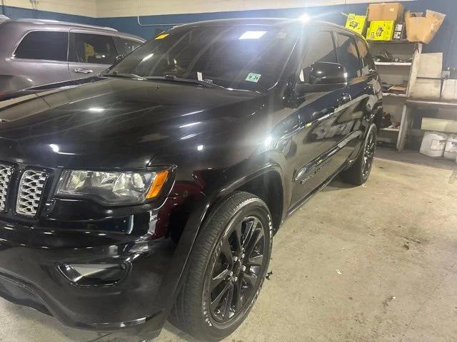 jeep grand cherokee 2019 1C4RJFAG3KC840276 image jeep grand cherokee 2019 1C4RJFAG3KC840276 image